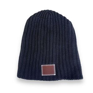 Love your Melon Knit Hat